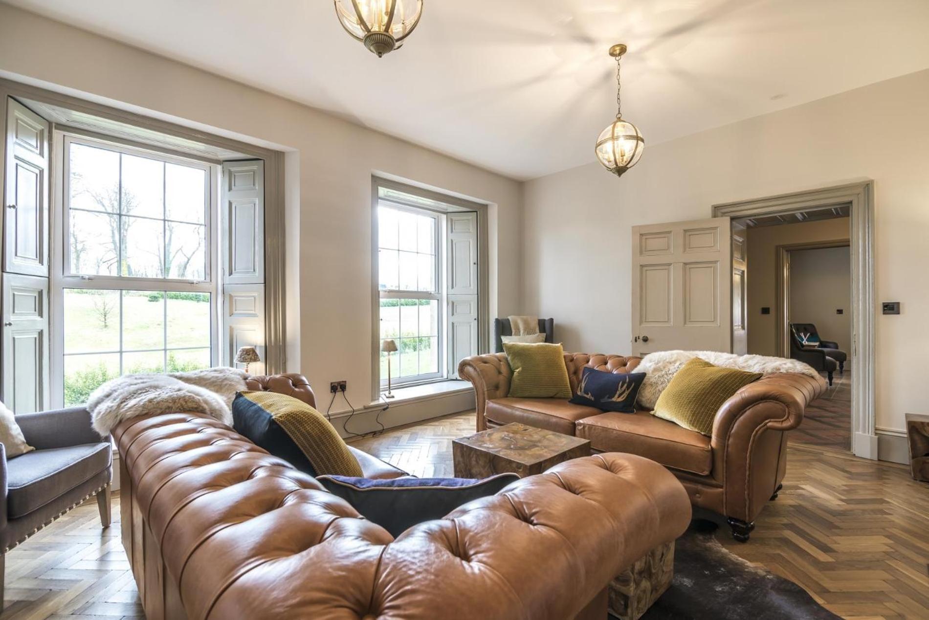 Cilrhiw Country House - Princes Gate Narberth Exterior photo